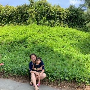 Meet your Posher, Aurora